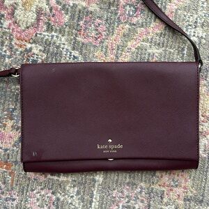 Kate Spade Crossbody